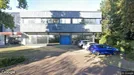 Kontor för uthyrning, Vlaardingen, South Holland, &lt;span class=&quot;blurred street&quot; onclick=&quot;ProcessAdRequest(3001937)&quot;&gt;&lt;span class=&quot;hint&quot;&gt;Se gatunamn&lt;/span&gt;[xxxxxxxxxx]&lt;/span&gt;