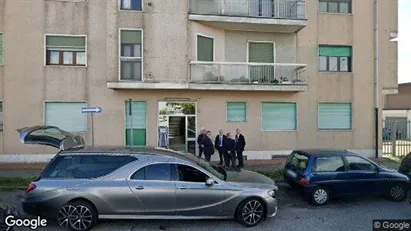 Kantorruimte te koop in Lainate - Foto uit Google Street View