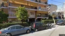 Office space for rent, Agia Paraskevi, Attica, &lt;span class=&quot;blurred street&quot; onclick=&quot;ProcessAdRequest(3002004)&quot;&gt;&lt;span class=&quot;hint&quot;&gt;See streetname&lt;/span&gt;[xxxxxxxxxxxxx]&lt;/span&gt;