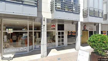 Office spaces for sale in Waregem - Photo from Google Street View