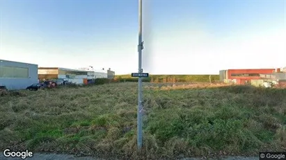 Bedrijfsruimtes te huur in Borsele - Foto uit Google Street View