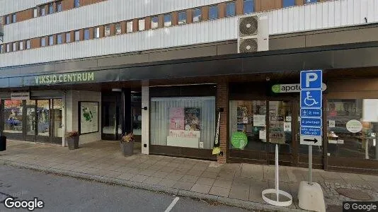 Coworking spaces zur Miete i Järfälla – Foto von Google Street View