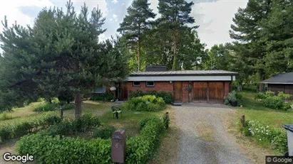 Bedrijfsruimtes te koop in Lahti - Foto uit Google Street View