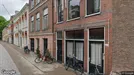 Büro zur Miete, Groningen, Groningen (region), &lt;span class=&quot;blurred street&quot; onclick=&quot;ProcessAdRequest(3002384)&quot;&gt;&lt;span class=&quot;hint&quot;&gt;Siehe Straßennamen&lt;/span&gt;[xxxxxxxxxxxxxxxxx]&lt;/span&gt;