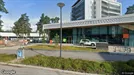 Büro zur Miete, Espoo, Uusimaa, &lt;span class=&quot;blurred street&quot; onclick=&quot;ProcessAdRequest(3002484)&quot;&gt;&lt;span class=&quot;hint&quot;&gt;Siehe Straßennamen&lt;/span&gt;[xxxxxxxxxxxxxxxxx]&lt;/span&gt;