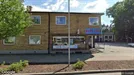 Office space for rent, Sjöbo, Skåne County, &lt;span class=&quot;blurred street&quot; onclick=&quot;ProcessAdRequest(3002529)&quot;&gt;&lt;span class=&quot;hint&quot;&gt;See streetname&lt;/span&gt;[xxxxxxxxxxxxx]&lt;/span&gt;