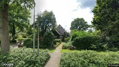 Commercial properties for sale in Midden-Drenthe - Photo from Google Street View