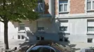 Kantoor te huur, Stad Brussel, Brussel, &lt;span class=&quot;blurred street&quot; onclick=&quot;ProcessAdRequest(3002593)&quot;&gt;&lt;span class=&quot;hint&quot;&gt;Zie straatnaam&lt;/span&gt;[xxxxxxxxxxxxx]&lt;/span&gt;