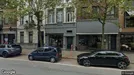 Erhvervslokaler til leje, Stad Antwerp, Antwerpen, &lt;span class=&quot;blurred street&quot; onclick=&quot;ProcessAdRequest(3002594)&quot;&gt;&lt;span class=&quot;hint&quot;&gt;Se vej-navn&lt;/span&gt;[xxxxxxxxxx]&lt;/span&gt;