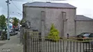 Kantoor te huur, Tipperary, Tipperary (region), &lt;span class=&quot;blurred street&quot; onclick=&quot;ProcessAdRequest(3002623)&quot;&gt;&lt;span class=&quot;hint&quot;&gt;Zie straatnaam&lt;/span&gt;[xxxxxxxxxxxxx]&lt;/span&gt;