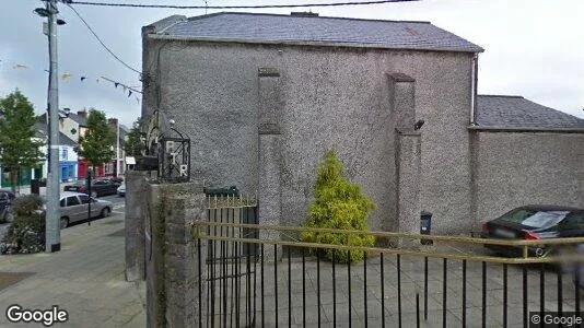 Kantorruimte te huur i Tipperary - Foto uit Google Street View