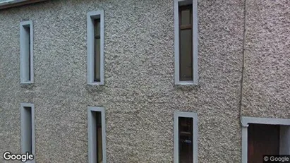 Kontorlokaler til leje i Tipperary - Foto fra Google Street View