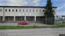 Produktionsejendom til salg, Haninge, Stockholm County, &lt;span class=&quot;blurred street&quot; onclick=&quot;ProcessAdRequest(3002654)&quot;&gt;&lt;span class=&quot;hint&quot;&gt;Se vej-navn&lt;/span&gt;[xxxxxxxxxx]&lt;/span&gt;