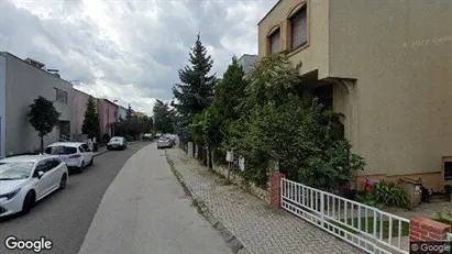 Lokaler til leie i Location is not specified – Bilde fra Google Street View