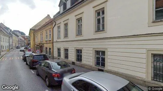 Företagslokaler för uthyrning i Location is not specified – Foto från Google Street View