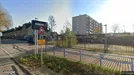 Büro zur Miete, Zoetermeer, South Holland, &lt;span class=&quot;blurred street&quot; onclick=&quot;ProcessAdRequest(3003262)&quot;&gt;&lt;span class=&quot;hint&quot;&gt;Siehe Straßennamen&lt;/span&gt;[xxxxxxxxxxxxxxxxx]&lt;/span&gt;