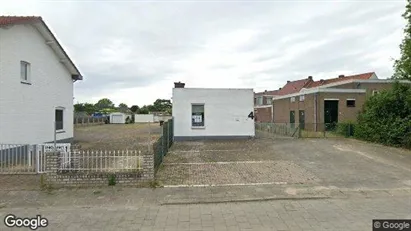 Commercial properties for sale in Echt-Susteren - Photo from Google Street View