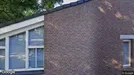 Kontorsfastighet till salu, Den Bosch, North Brabant, &lt;span class=&quot;blurred street&quot; onclick=&quot;ProcessAdRequest(3003289)&quot;&gt;&lt;span class=&quot;hint&quot;&gt;Se gatunamn&lt;/span&gt;[xxxxxxxxxx]&lt;/span&gt;