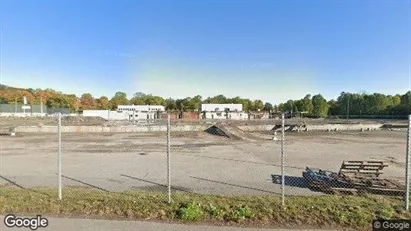 Industrial properties for rent in Norrköping - Photo from Google Street View