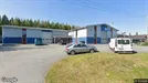 Office space for rent, Pirkkala, Pirkanmaa, &lt;span class=&quot;blurred street&quot; onclick=&quot;ProcessAdRequest(3003832)&quot;&gt;&lt;span class=&quot;hint&quot;&gt;See streetname&lt;/span&gt;[xxxxxxxxxxxxx]&lt;/span&gt;