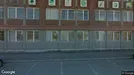 Kontor til leje, Tampere Keskinen, Tampere, &lt;span class=&quot;blurred street&quot; onclick=&quot;ProcessAdRequest(3003851)&quot;&gt;&lt;span class=&quot;hint&quot;&gt;Se vej-navn&lt;/span&gt;[xxxxxxxxxx]&lt;/span&gt;