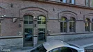 Büro zur Miete, Tampere Keskinen, Tampere, &lt;span class=&quot;blurred street&quot; onclick=&quot;ProcessAdRequest(3003856)&quot;&gt;&lt;span class=&quot;hint&quot;&gt;Siehe Straßennamen&lt;/span&gt;[xxxxxxxxxxxxxxxxx]&lt;/span&gt;