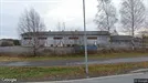 Kontor til leje, Ylöjärvi, Pirkanmaa, &lt;span class=&quot;blurred street&quot; onclick=&quot;ProcessAdRequest(3003879)&quot;&gt;&lt;span class=&quot;hint&quot;&gt;Se vej-navn&lt;/span&gt;[xxxxxxxxxx]&lt;/span&gt;