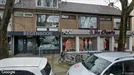 Kantoor te huur, Westland, Zuid-Holland, &lt;span class=&quot;blurred street&quot; onclick=&quot;ProcessAdRequest(3004192)&quot;&gt;&lt;span class=&quot;hint&quot;&gt;Zie straatnaam&lt;/span&gt;[xxxxxxxxxxxxx]&lt;/span&gt;