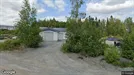 Warehouse for rent, Nokia, Pirkanmaa, &lt;span class=&quot;blurred street&quot; onclick=&quot;ProcessAdRequest(3004209)&quot;&gt;&lt;span class=&quot;hint&quot;&gt;See streetname&lt;/span&gt;[xxxxxxxxxxxxx]&lt;/span&gt;