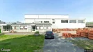 Warehouse for rent, Tampere Koillinen, Tampere, &lt;span class=&quot;blurred street&quot; onclick=&quot;ProcessAdRequest(3004220)&quot;&gt;&lt;span class=&quot;hint&quot;&gt;See streetname&lt;/span&gt;[xxxxxxxxxxxxx]&lt;/span&gt;