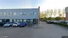 Kontor til leie, Barendrecht, South Holland, &lt;span class=&quot;blurred street&quot; onclick=&quot;ProcessAdRequest(3004305)&quot;&gt;&lt;span class=&quot;hint&quot;&gt;Se gatenavn&lt;/span&gt;[xxxxxxxxxx]&lt;/span&gt;