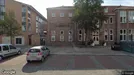 Kantoor te huur, Heemskerk, Noord-Holland, &lt;span class=&quot;blurred street&quot; onclick=&quot;ProcessAdRequest(3004335)&quot;&gt;&lt;span class=&quot;hint&quot;&gt;Zie straatnaam&lt;/span&gt;[xxxxxxxxxxxxx]&lt;/span&gt;