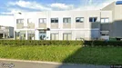 Büro zur Miete, Stavanger, Rogaland, &lt;span class=&quot;blurred street&quot; onclick=&quot;ProcessAdRequest(3004424)&quot;&gt;&lt;span class=&quot;hint&quot;&gt;Siehe Straßennamen&lt;/span&gt;[xxxxxxxxxxxxxxxxx]&lt;/span&gt;