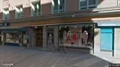 Kantoor te huur, Oulu, Pohjois-Pohjanmaa, &lt;span class=&quot;blurred street&quot; onclick=&quot;ProcessAdRequest(3004595)&quot;&gt;&lt;span class=&quot;hint&quot;&gt;Zie straatnaam&lt;/span&gt;[xxxxxxxxxxxxx]&lt;/span&gt;