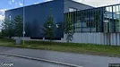 Commercial space for rent, Vantaa, Uusimaa, &lt;span class=&quot;blurred street&quot; onclick=&quot;ProcessAdRequest(3004653)&quot;&gt;&lt;span class=&quot;hint&quot;&gt;See streetname&lt;/span&gt;[xxxxxxxxxxxxx]&lt;/span&gt;