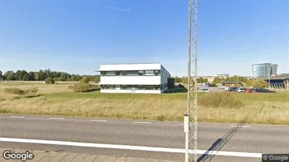 Kantorruimte te huur in Linköping - Foto uit Google Street View