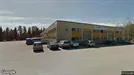 Gewerbeimmobilie zum Kauf, Tampere Kaakkoinen, Tampere, &lt;span class=&quot;blurred street&quot; onclick=&quot;ProcessAdRequest(3004766)&quot;&gt;&lt;span class=&quot;hint&quot;&gt;Siehe Straßennamen&lt;/span&gt;[xxxxxxxxxxxxxxxxx]&lt;/span&gt;