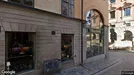 Kontor för uthyrning, Stockholms län, &lt;span class=&quot;blurred street&quot; onclick=&quot;ProcessAdRequest(3004826)&quot;&gt;&lt;span class=&quot;hint&quot;&gt;Se gatunamn&lt;/span&gt;[xxxxxxxxxx]&lt;/span&gt;