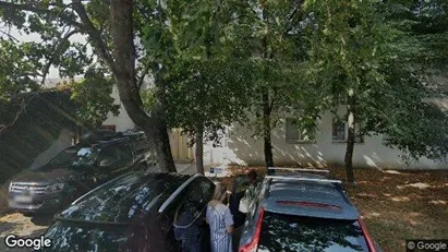 Lokaler til leie i Location is not specified – Bilde fra Google Street View