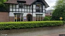 Büro zur Miete, Hilversum, North Holland, &lt;span class=&quot;blurred street&quot; onclick=&quot;ProcessAdRequest(3005573)&quot;&gt;&lt;span class=&quot;hint&quot;&gt;Siehe Straßennamen&lt;/span&gt;[xxxxxxxxxxxxxxxxx]&lt;/span&gt;