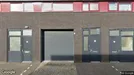 Bedrijfspand te huur, Westland, Zuid-Holland, &lt;span class=&quot;blurred street&quot; onclick=&quot;ProcessAdRequest(3005583)&quot;&gt;&lt;span class=&quot;hint&quot;&gt;Zie straatnaam&lt;/span&gt;[xxxxxxxxxxxxx]&lt;/span&gt;