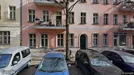 Office space for rent, Berlin Pankow, Berlin, &lt;span class=&quot;blurred street&quot; onclick=&quot;ProcessAdRequest(3005784)&quot;&gt;&lt;span class=&quot;hint&quot;&gt;See streetname&lt;/span&gt;[xxxxxxxxxxxxx]&lt;/span&gt;