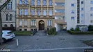 Kontor til leje, Berlin Mitte, Berlin, &lt;span class=&quot;blurred street&quot; onclick=&quot;ProcessAdRequest(3005800)&quot;&gt;&lt;span class=&quot;hint&quot;&gt;Se vej-navn&lt;/span&gt;[xxxxxxxxxx]&lt;/span&gt;