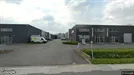 Warehouse for rent, Wetteren, Oost-Vlaanderen, &lt;span class=&quot;blurred street&quot; onclick=&quot;ProcessAdRequest(3005950)&quot;&gt;&lt;span class=&quot;hint&quot;&gt;See streetname&lt;/span&gt;[xxxxxxxxxxxxx]&lt;/span&gt;