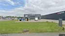 Warehouse for rent, Fredericia, Region of Southern Denmark, &lt;span class=&quot;blurred street&quot; onclick=&quot;ProcessAdRequest(3006185)&quot;&gt;&lt;span class=&quot;hint&quot;&gt;See streetname&lt;/span&gt;[xxxxxxxxxxxxx]&lt;/span&gt;