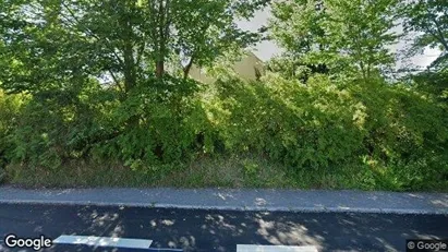 Lokaler til leje i Hørsholm - Foto fra Google Street View