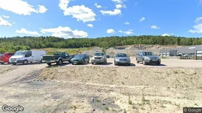 Lokaler til leje i Skien - Foto fra Google Street View