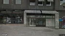 Commercial space for rent, Skien, Telemark, &lt;span class=&quot;blurred street&quot; onclick=&quot;ProcessAdRequest(3006463)&quot;&gt;&lt;span class=&quot;hint&quot;&gt;See streetname&lt;/span&gt;[xxxxxxxxxxxxx]&lt;/span&gt;