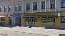 Kontorejendom til salg, Kaunas, Suvalkija, &lt;span class=&quot;blurred street&quot; onclick=&quot;ProcessAdRequest(3006603)&quot;&gt;&lt;span class=&quot;hint&quot;&gt;Se vej-navn&lt;/span&gt;[xxxxxxxxxx]&lt;/span&gt;