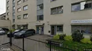 Büroimmobilie zum Kauf, Vilnius Naujamiestis, Vilnius, &lt;span class=&quot;blurred street&quot; onclick=&quot;ProcessAdRequest(3006610)&quot;&gt;&lt;span class=&quot;hint&quot;&gt;Siehe Straßennamen&lt;/span&gt;[xxxxxxxxxxxxxxxxx]&lt;/span&gt;